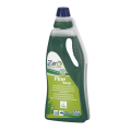 Zero Pine Easy Super concentrated scented multi-purpose natural detergent 超濃縮洗地劑 (松木味) 750ml 